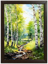 Fancy mart wall art ( size 18*24 )