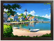 Fancy mart wall art ( size 18*24 )