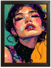 Fancy mart wall art ( size 12*8 )