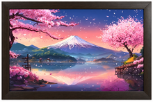 Fancy mart wall art ( size 18*24 )