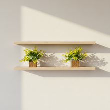 new dibi pot set of two