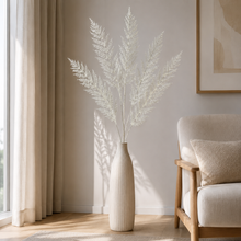 Artificial Decorative Tall Sticks without Pot (Height : 100 cm)