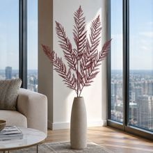 Artificial Decorative Tall Sticks without Pot (Height : 100 cm)