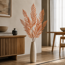 Artificial Decorative Tall Sticks without Pot (Height : 100 cm)