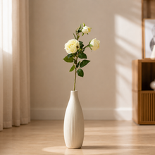 Artificial Rose 2*1 Stick ( Height : 70 cm)
