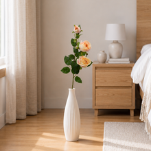 Artificial Rose 2*1 Stick ( Height : 70 cm)