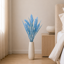 Artificial Buffel Grass Stick without Pot (Height : 65 cm)
