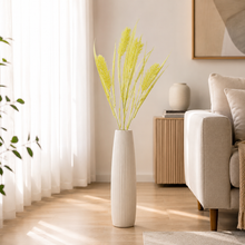 Artificial Buffel Grass Stick without Pot (Height : 65 cm)