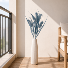 Artificial Buffel Grass Stick without Pot (Height : 65 cm)
