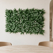 Wall mat - Hackleberry  ( 24 * 16 Inch)