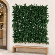 Wall mat - Hackleberry  ( 24 * 16 Inch)