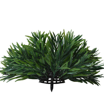Artificial Mini Bamboo topiary Plant