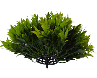 Artificial Big bamboo topiary Plant