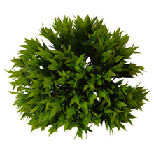 Artificial Big bamboo topiary Plant