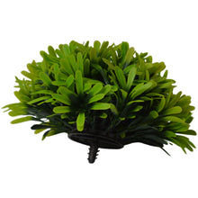 Artificial  Euphorbia topiary Plant