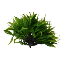 Artificial  Bamboo topiary Plant