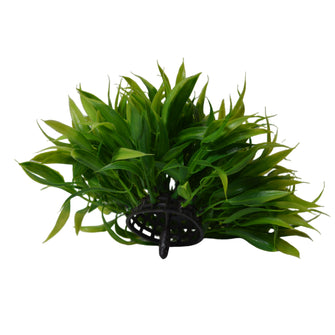 Artificial  Bamboo topiary Plant