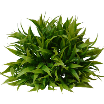 Artificial  Bamboo topiary Plant