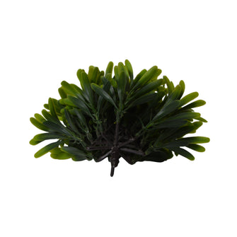 Artificial  Euphorbia topiary Plant