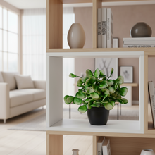 Artificial water plant topiary Plant