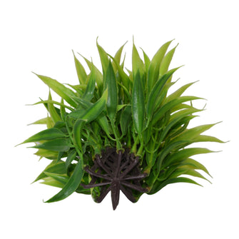 Artificial Bamboo topiary Plant