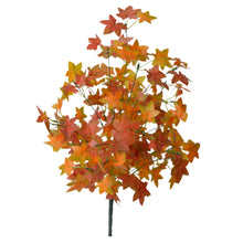Artificial Real Touch Leaves Plant (size 26inch)
