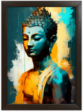 Fancy mart wall art ( size 18*24 )