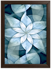 Fancy mart wall art ( size 18*24 )