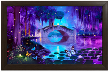 Fancy mart wall art ( size 18*24 )
