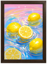 Fancy mart wall art ( size 18*24 )