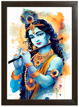 Fancy mart wall art ( size 18*24 )