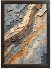 Fancy mart wall art ( size 18*24 )