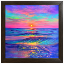 Fancy mart wall art ( size 18*24 )