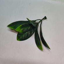 Artificial Filler design 047 - 1 KG PACK