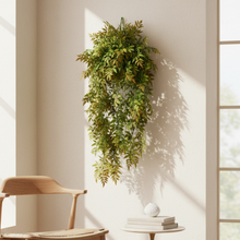 Artificial Leaves Falling (Height : 60 cm)