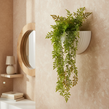 Artificial Leaves Falling (Height : 60 cm)