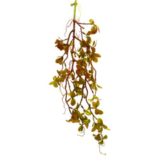 Artificial Wall Creeper Hanging (Height : 50 cm)
