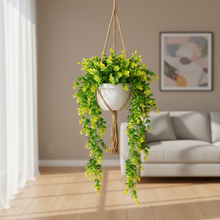 Artificial  Plants Filler Falling without Pot Design-05