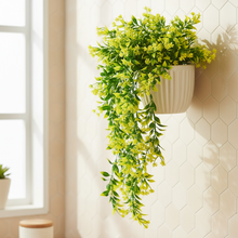 Artificial  Plants Filler Falling without Pot Design-26