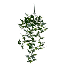 Artificial Real Touch Leaves Hanging without Pot (Height - 70 cm ) Design-06