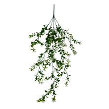 Artificial Small Blossom Flower Hanging without Pot (Height - 70 cm ) Design-08