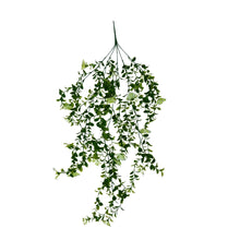 Artificial Printed Blossom Flower Hanging without Pot (Height - 70 cm ) Design-02