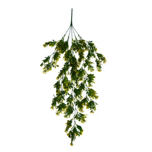 Artificial Hanging without Pot (Height - 70 cm ) Design -01