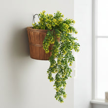 Artificial Hanging without Pot (Height - 70 cm ) Design -01