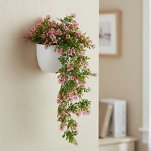 Artificial Hanging without Pot (Height - 70 cm ) Design -02