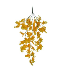 Artificial Hanging without Pot (Height - 70 cm ) Design -04