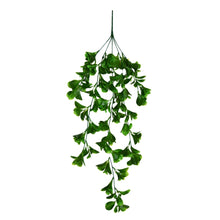 Artificial Hanging without Pot (Height - 70 cm )