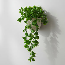 Artificial Hanging without Pot (Height - 70 cm )