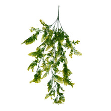 Artificial Hanging without Pot (Height - 70 cm )