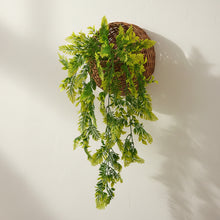Artificial Hanging without Pot (Height - 70 cm )